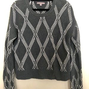 Banana Republic Knit Sweater